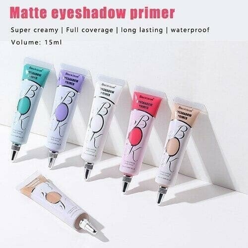 Eye Shadow primer